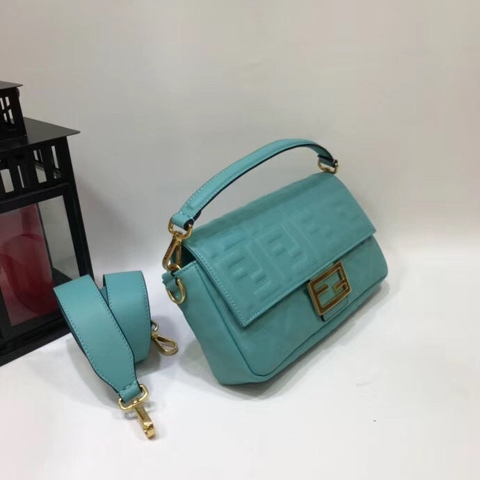 new-elite-designer-bags-nm15135