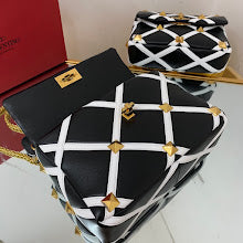 new-luxury-designer-bags-nm2510