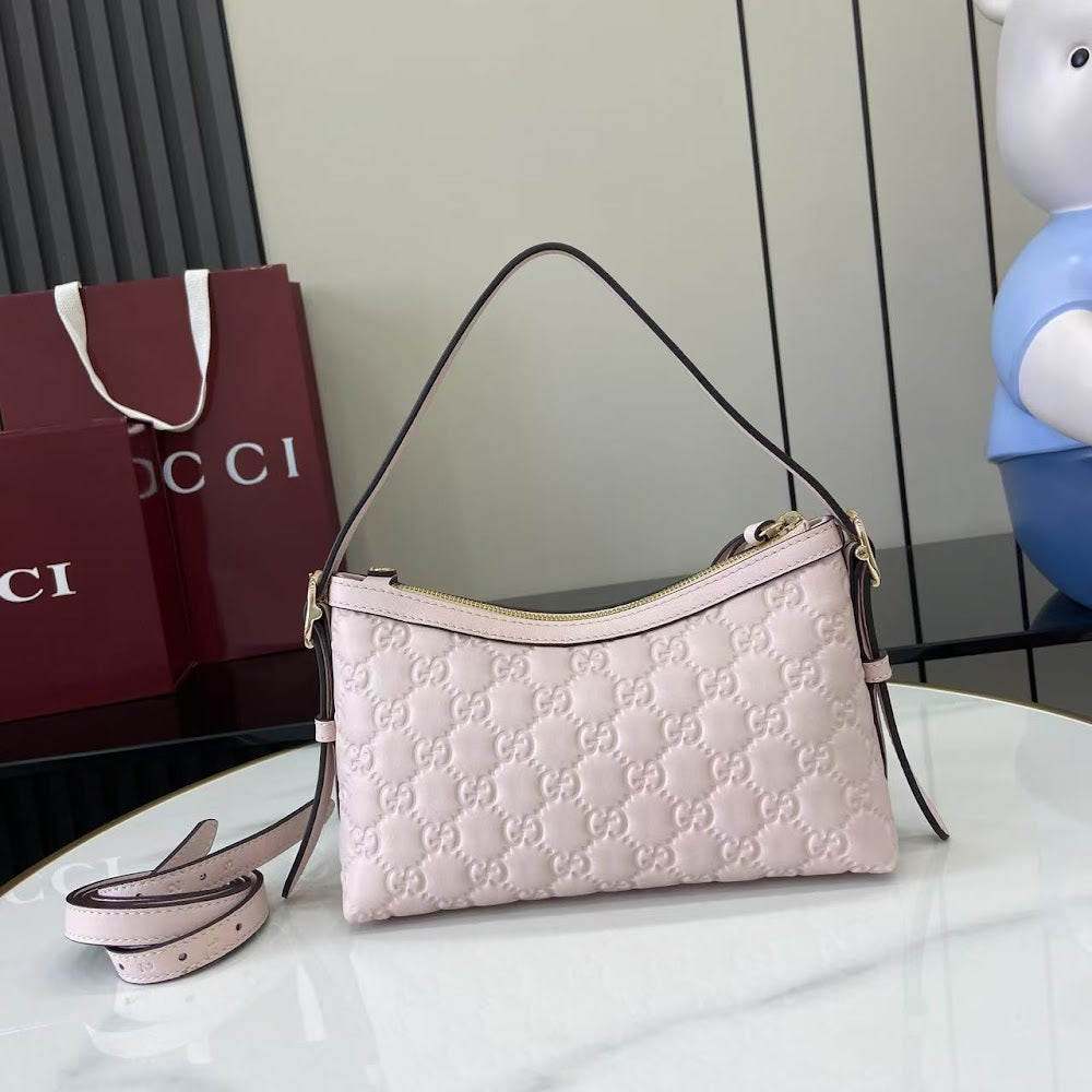 Dragons Bags Guccin Luxury Bag --95023