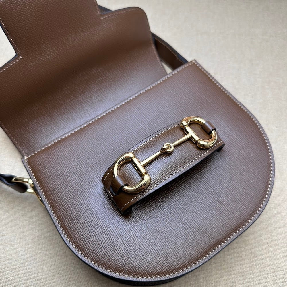 Dragons Bags Guccin Luxury Bag --94731
