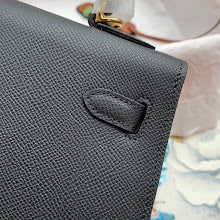 new-designer-premium-bags-nm11555