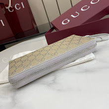 new-luxury-designer-bags-nm4002