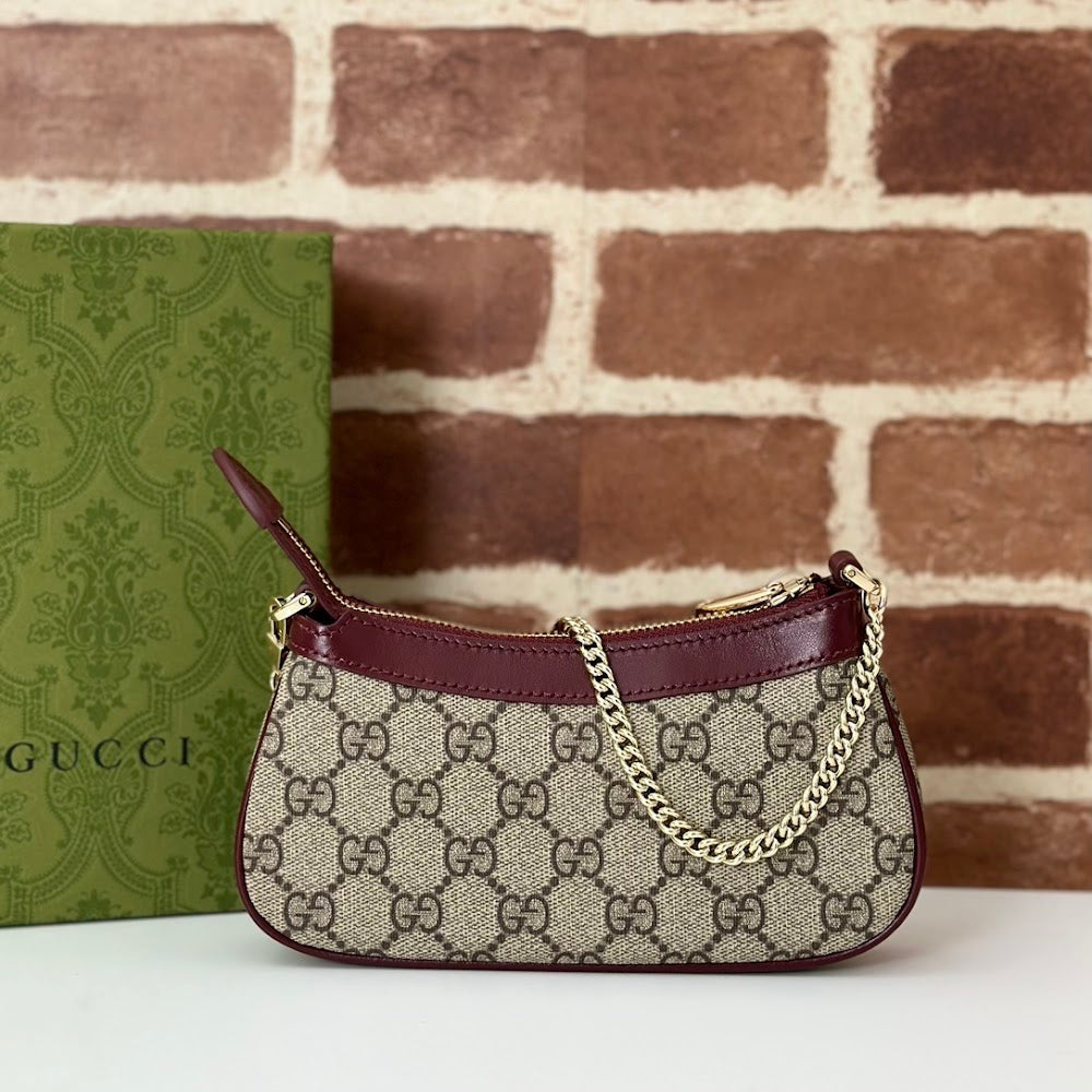 Dragons Bags Guccin Luxury Bag --94211
