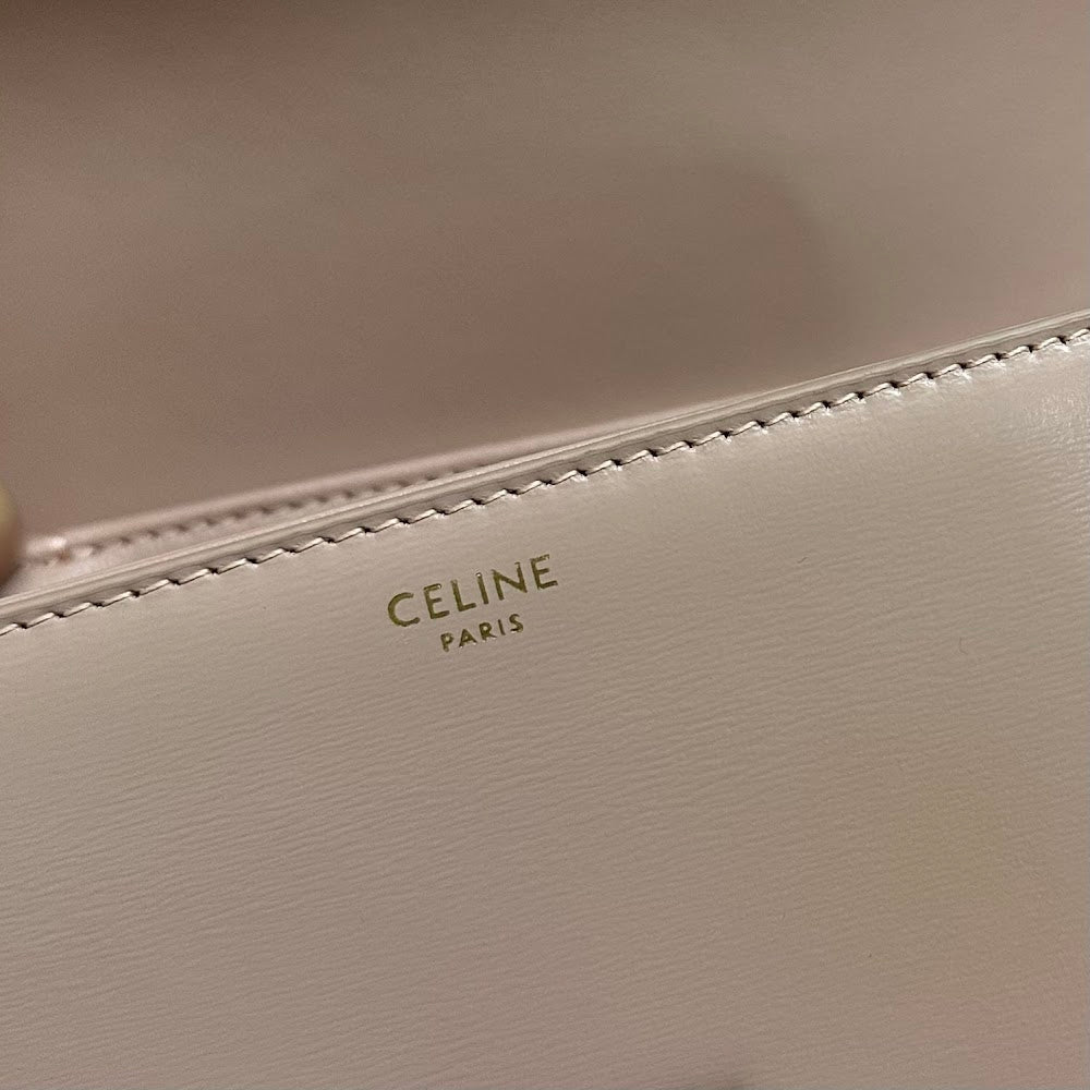 Dragons Bags Celine Luxury Bag --111986