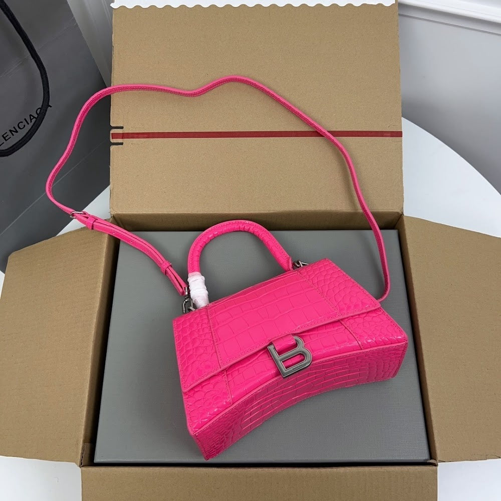 Dragons Bags Balenciaga Luxury Bag --111719