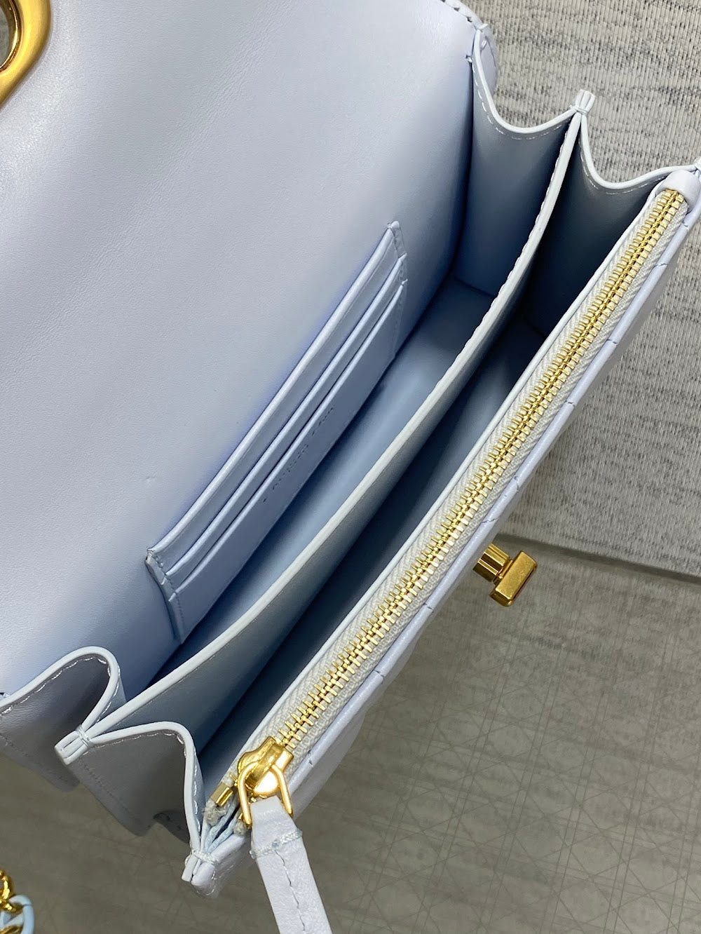 new-elite-designer-bags-nm16782