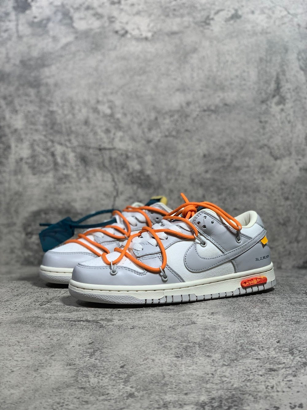 Dragons Bags Nike Luxury Shoes --54807