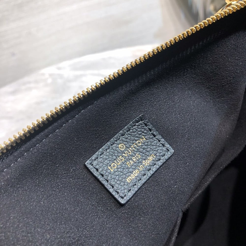 Dragons Bags ln Luxury Bag --60048