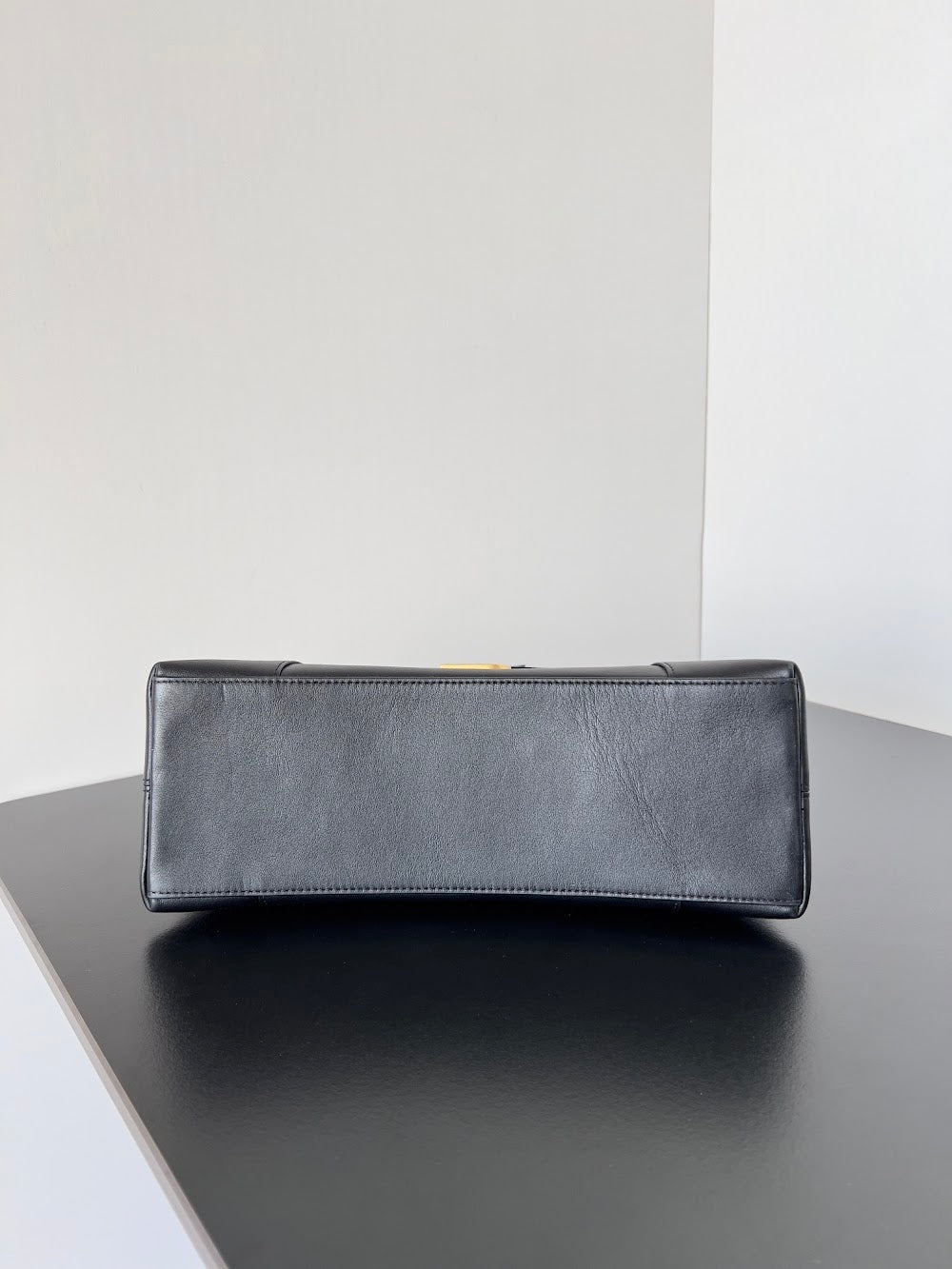 Dragons Bags Balenciaga Luxury Bag --111764