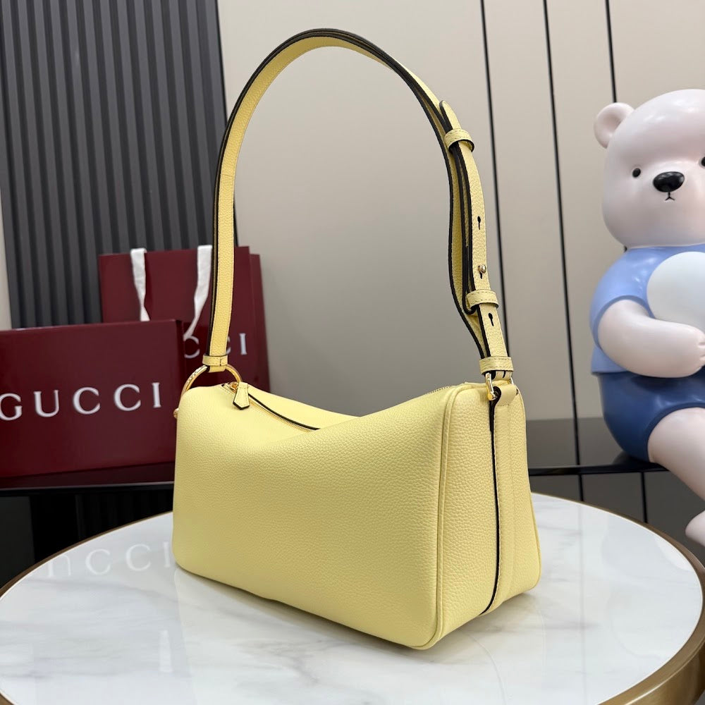 Dragons Bags Guccin Luxury Bag --95188