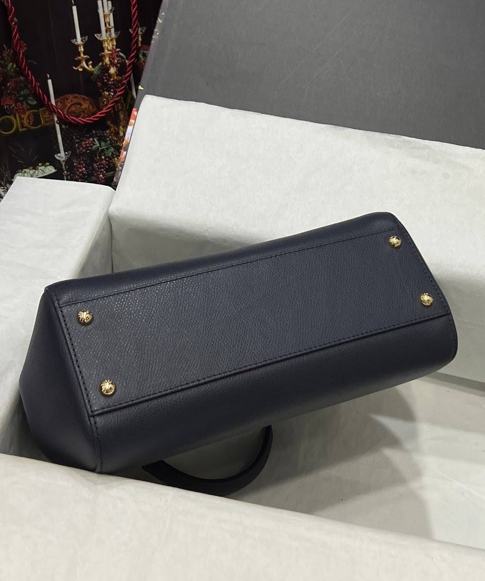 Dragons Bags DGn Luxury Bag --93383