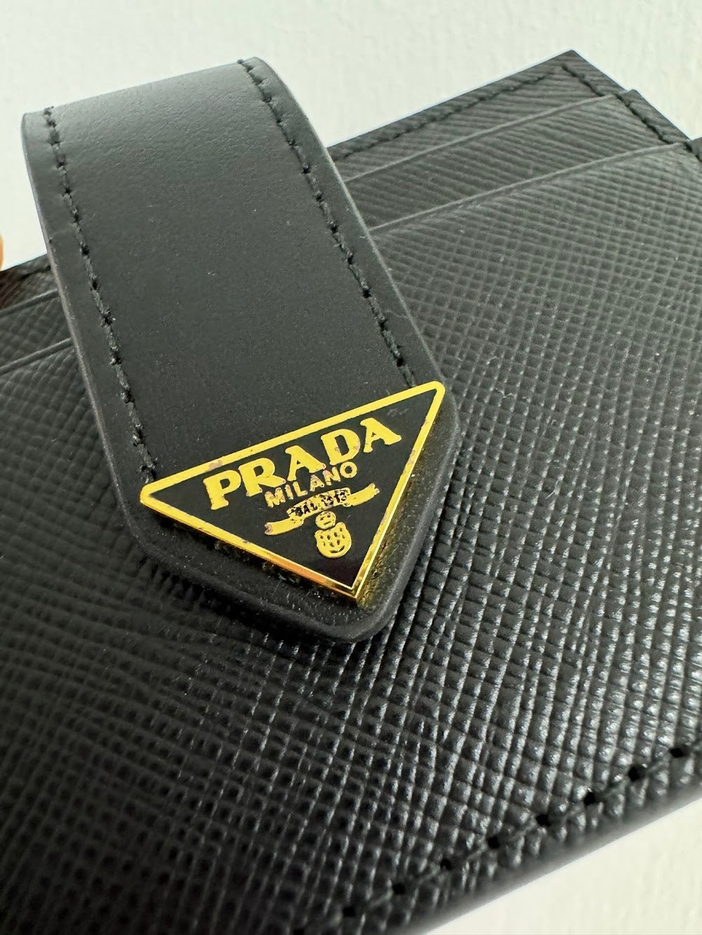 Dragons Bags Prada Luxury Bag --54602