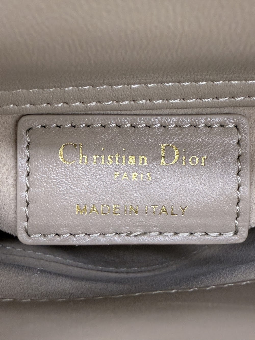 Dragons BagsDiorn Luxury Bag --115431