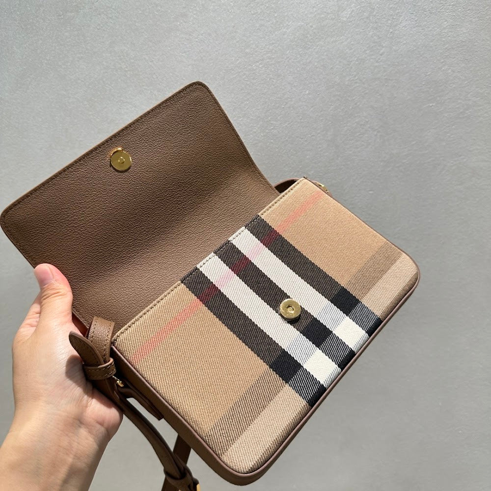 Dragons Bags Burberryn Luxury Bag --92498