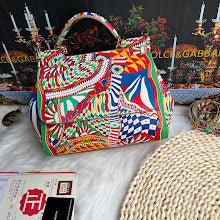 new-elite-designer-bags-nm7055