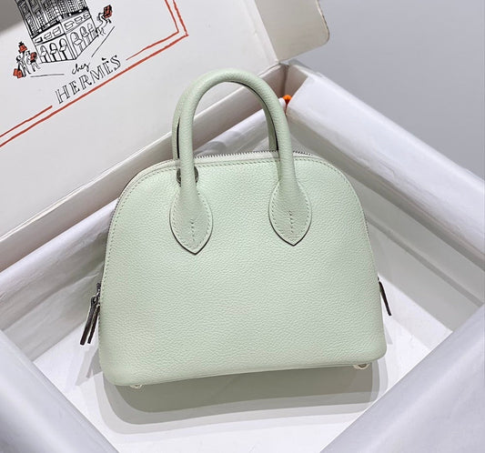 Dragons BagsHermesn Luxury Bag --118789