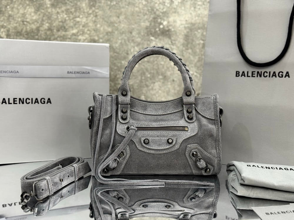 new-designer-premium-bags-nm21775