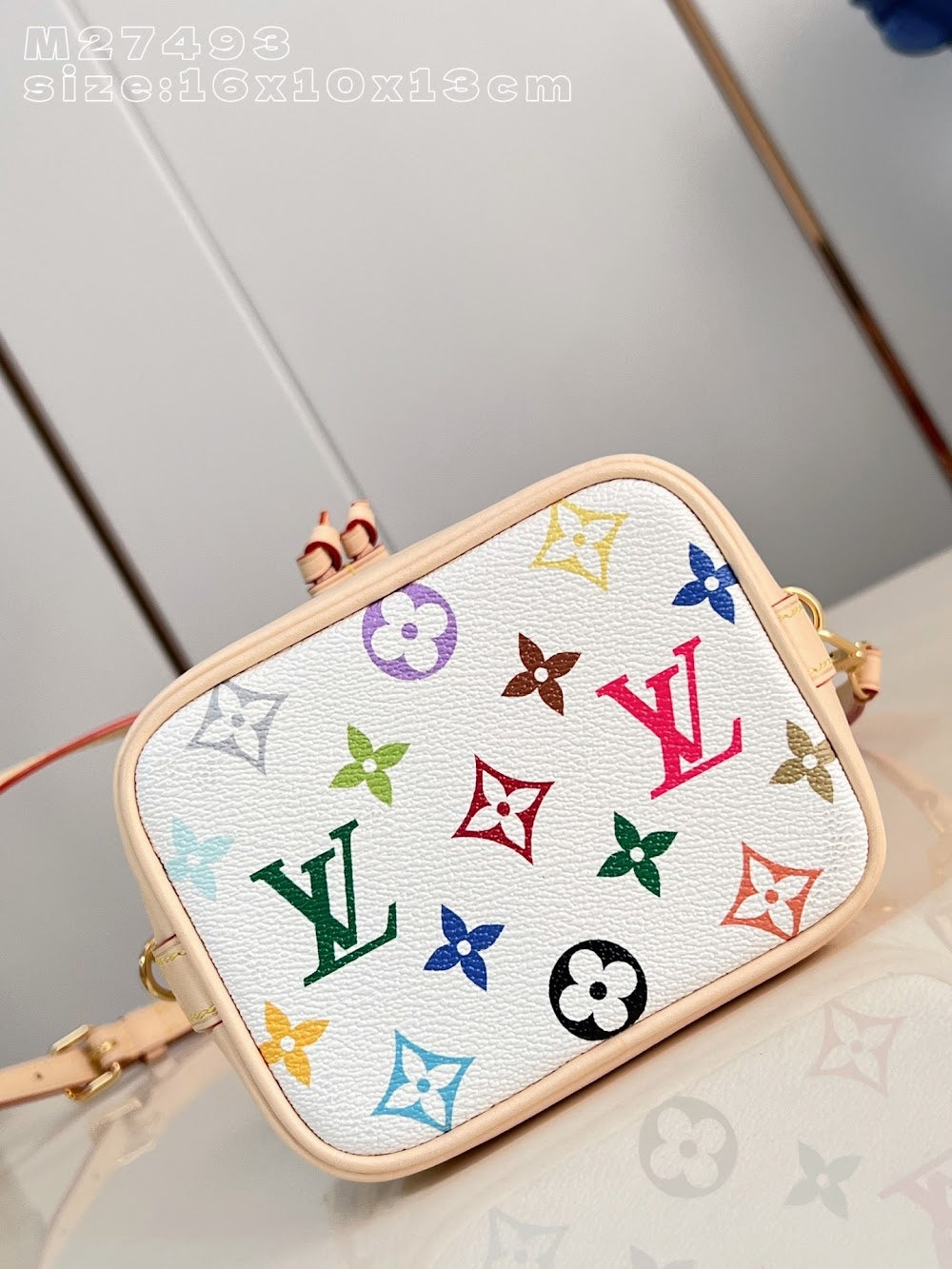 Dragons Bags ln Luxury Bag --96067