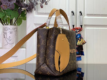 new-elite-designer-bags-nm1328
