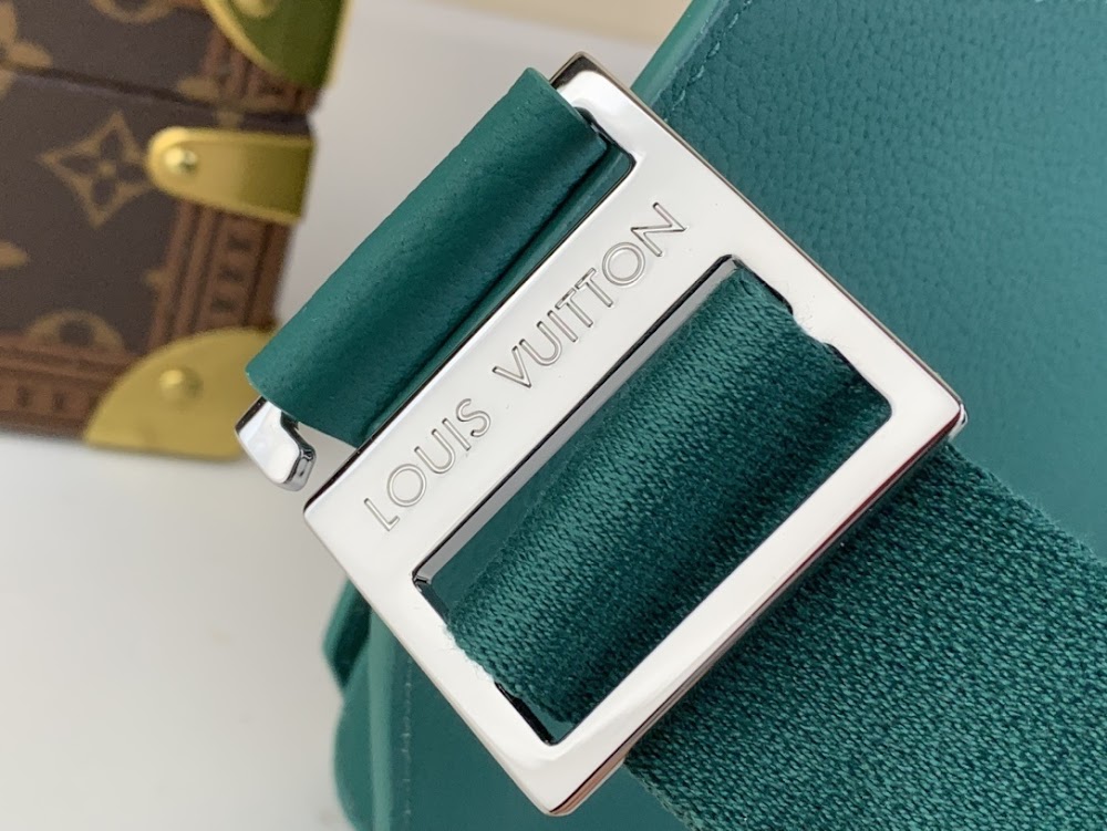 Dragons Bags ln Luxury Bag --61714