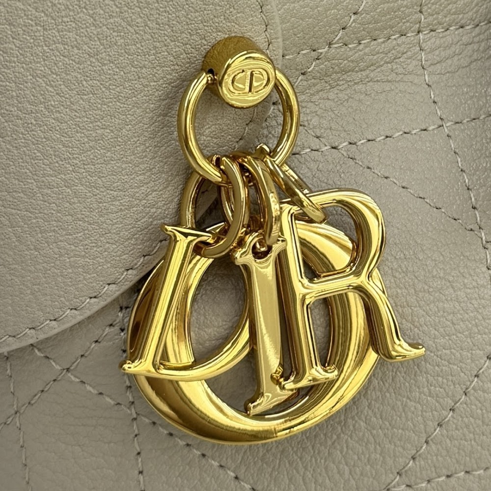 Dragons BagsDiorn Luxury Bag --115655