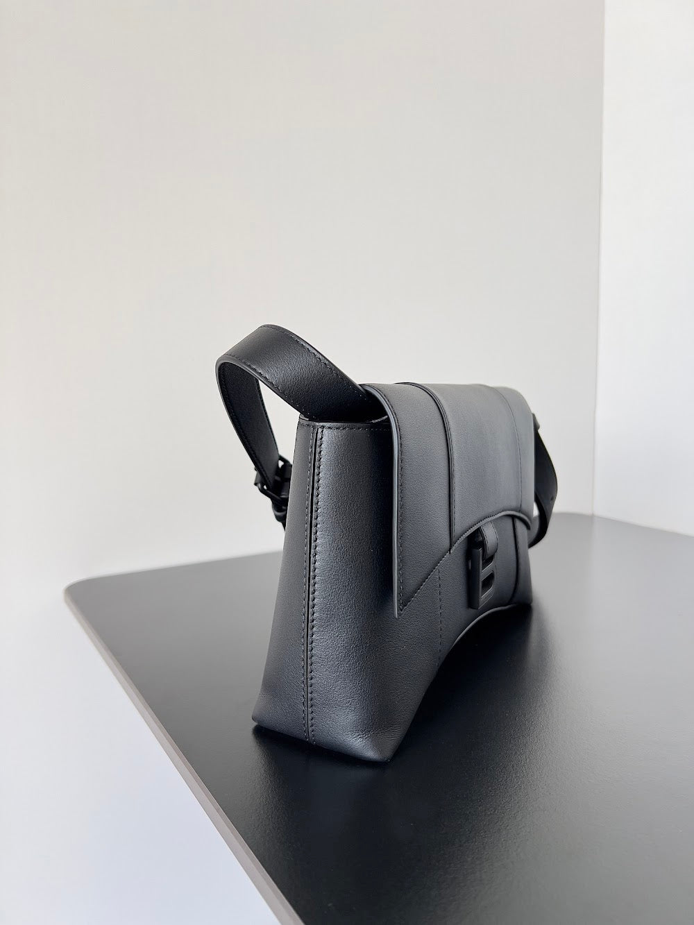 Dragons Bags Balenciaga Luxury Bag --111207