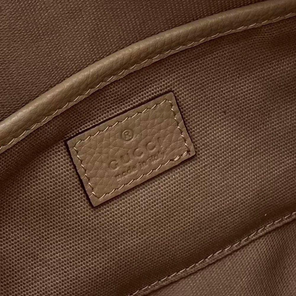 Dragons Bags Guccin Luxury Bag --95108