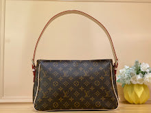 new-luxury-designer-bags-nm4325