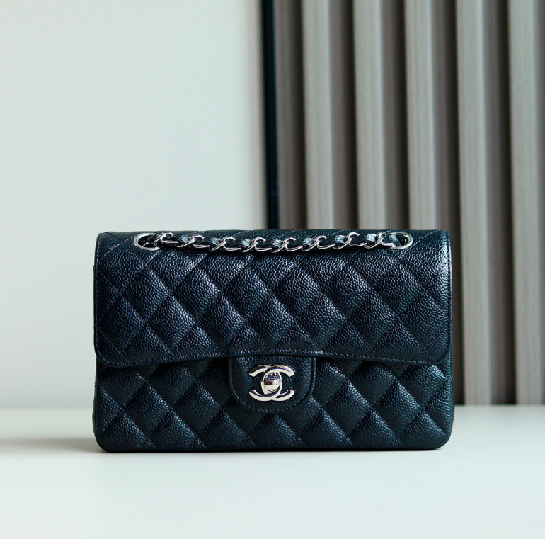 new-elite-designer-bags-nm10224