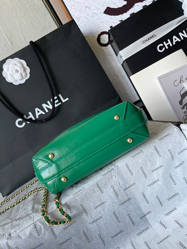 new-luxury-designer-bags-nm9409