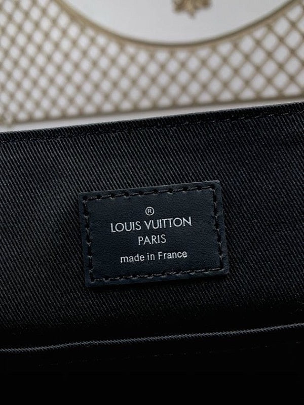 Dragons Bags ln Luxury Bag --59569