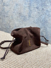new-elite-designer-bags-nm3760
