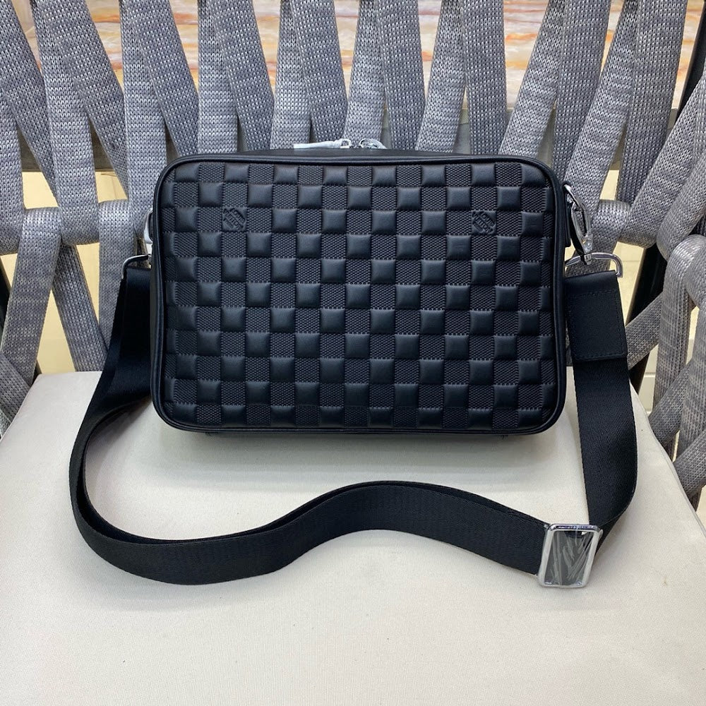 Dragons Bags ln Luxury Bag --71065
