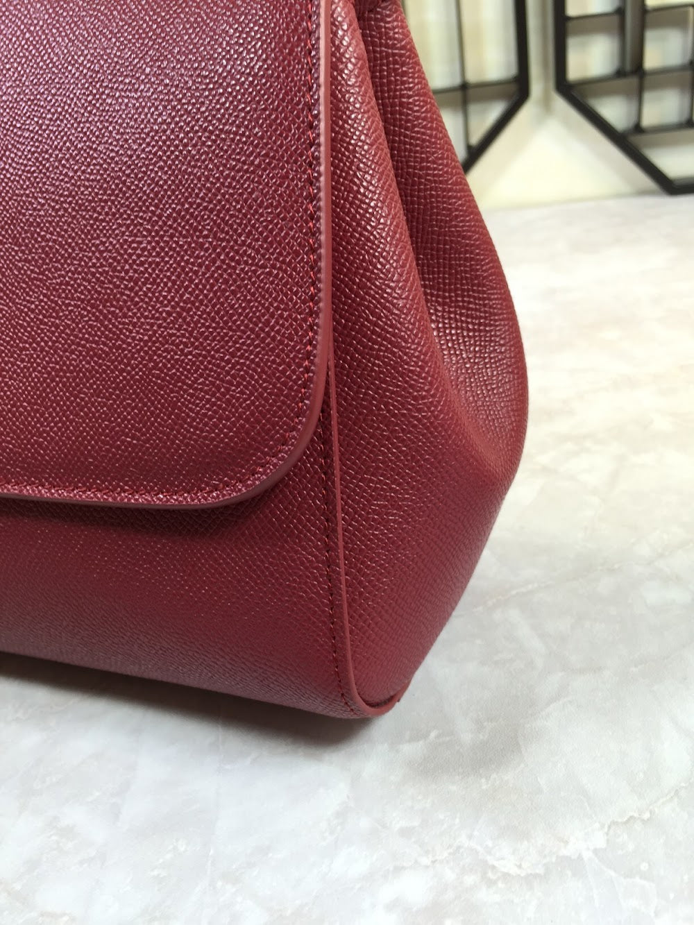 new-luxury-designer-bags-nm16950