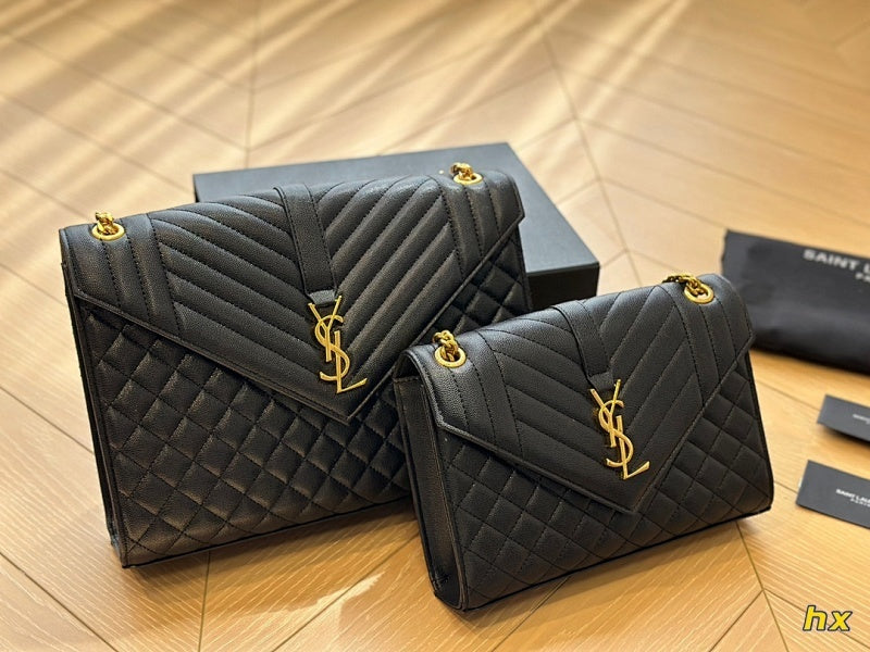 Dragons Bags ysn Luxury Bag --71875