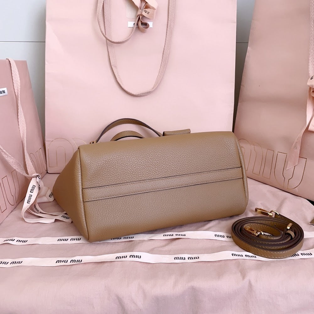Dragons Bags Miun Miun Luxury Bag --122633
