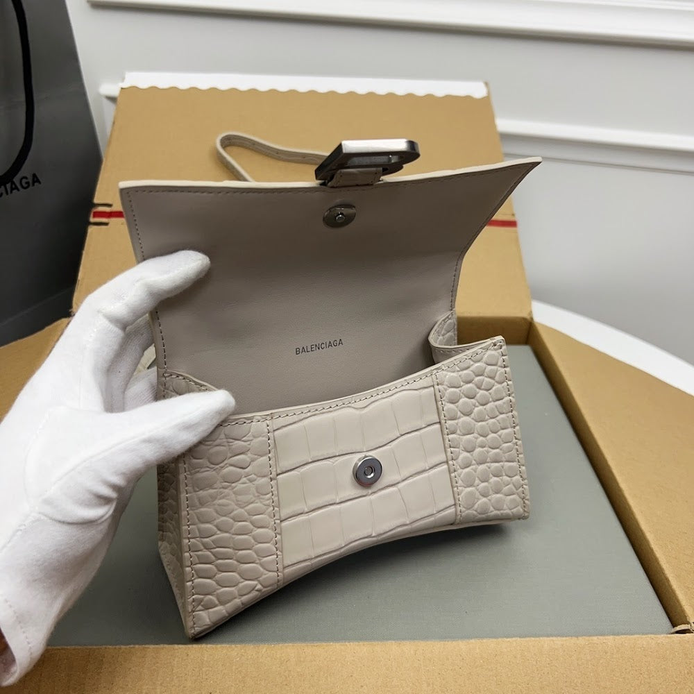 Dragons Bags Balenciaga Luxury Bag --111926