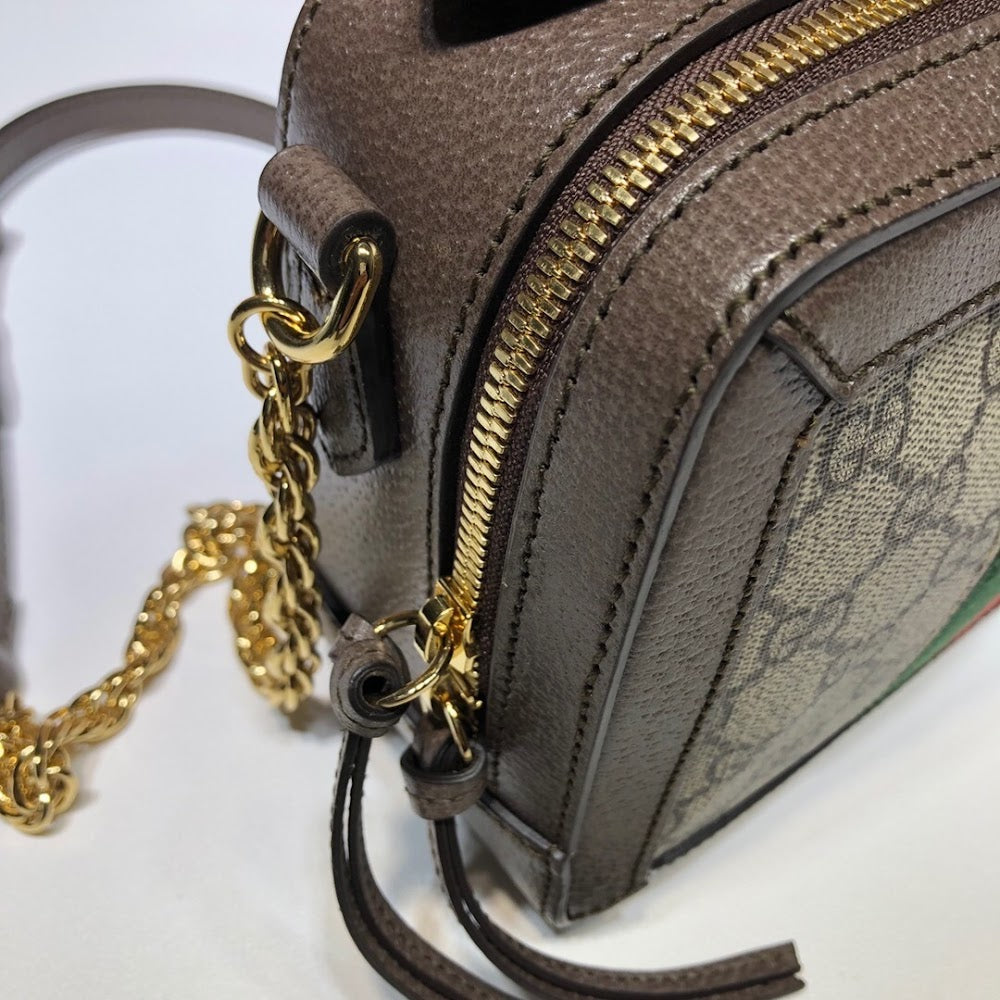 new-elite-designer-bags-nm17671