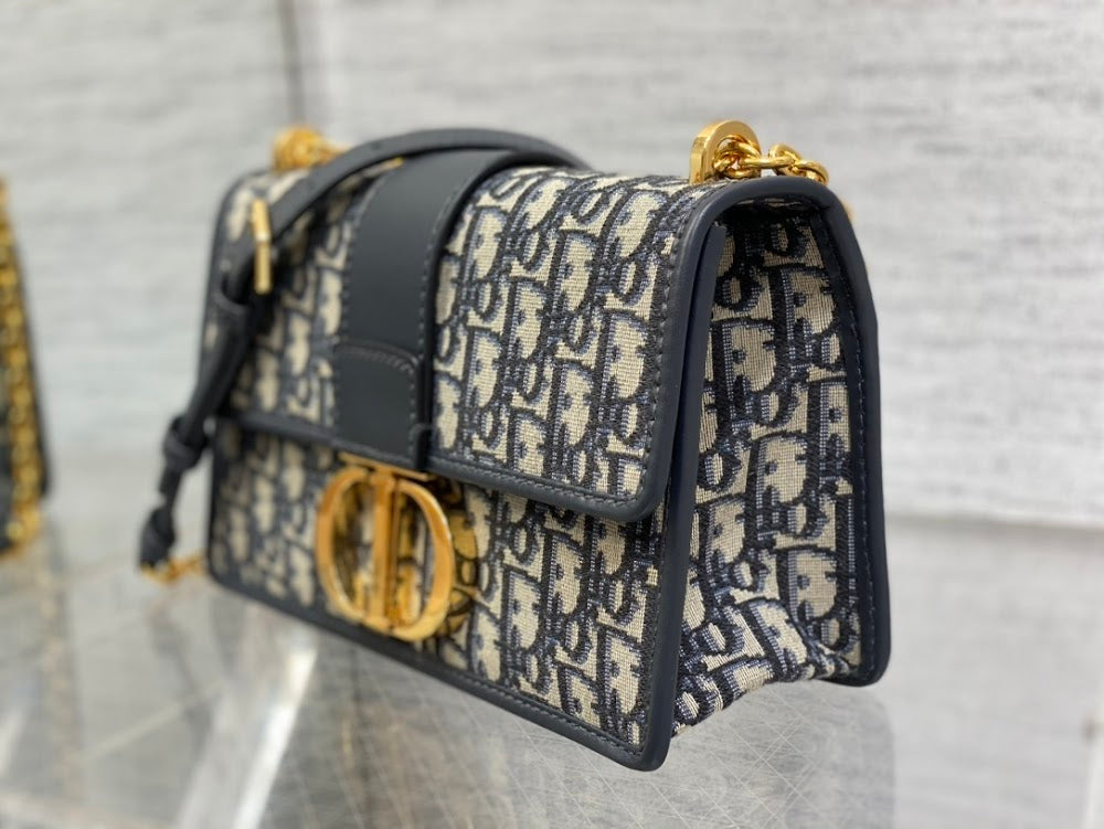 Dragons BagsDiorn Luxury Bag --115688