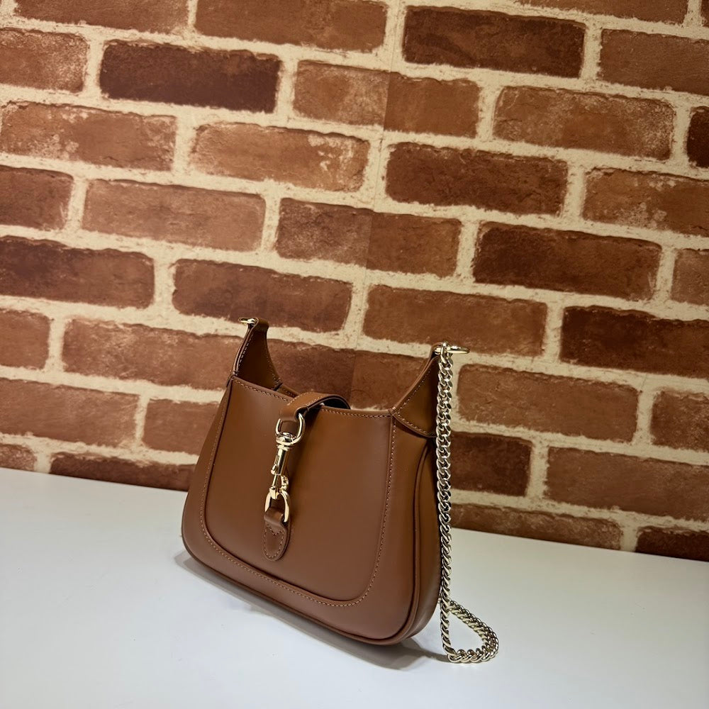 Dragons Bags Guccin Luxury Bag --94696