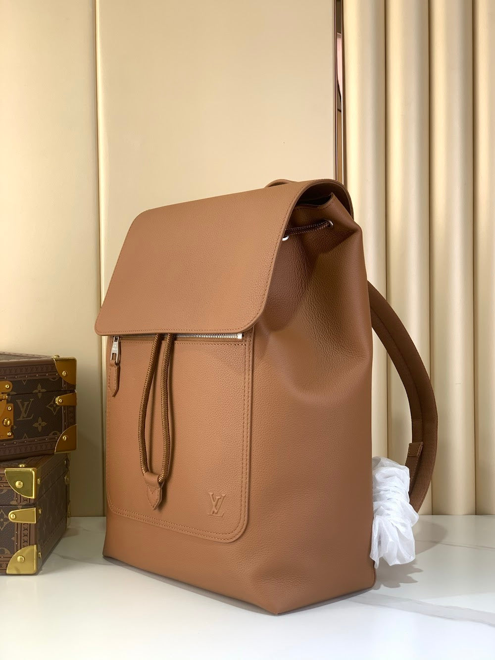 Dragons Bags ln Luxury Bag --96977