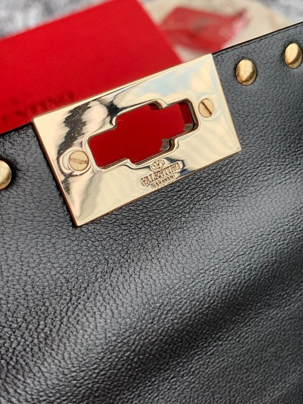 Dragons Bags valentine Luxury Bag --72334