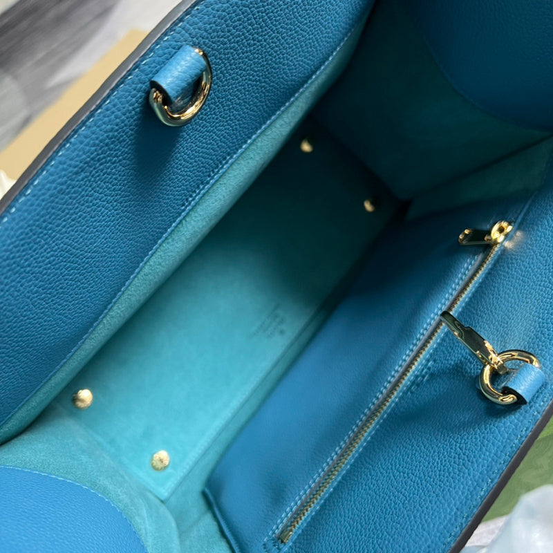 new-elite-designer-bags-nm18435