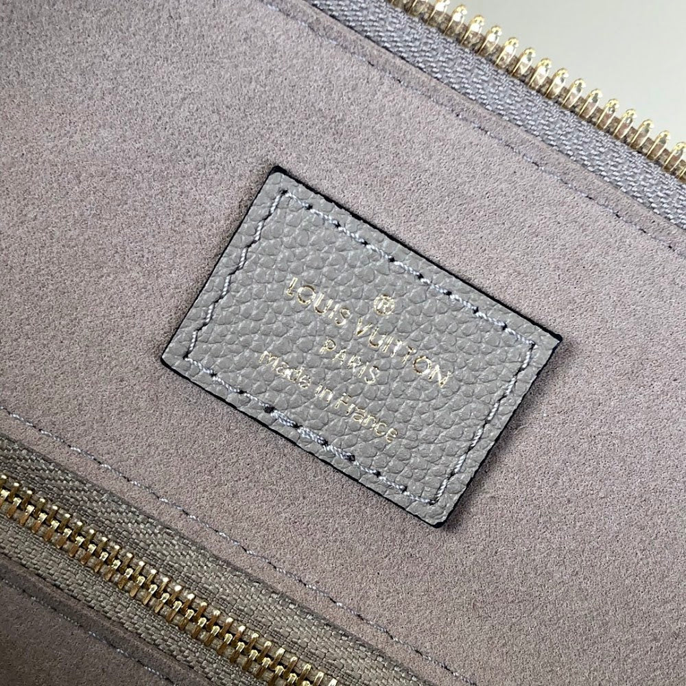 Dragons Bags ln Luxury Bag --66928