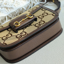 new-luxury-designer-bags-nm8543