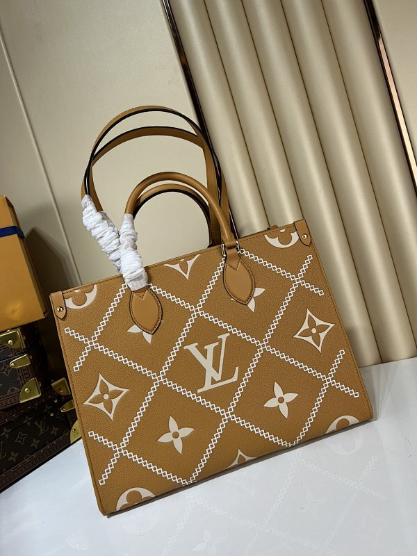 Dragons Bags ln Luxury Bag --58164
