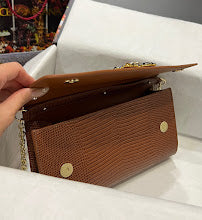 new-designer-premium-bags-nm6876