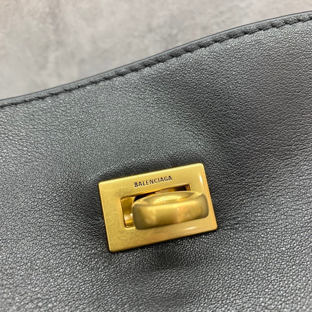 Dragons Bags Balenciaga Luxury Bag --110987