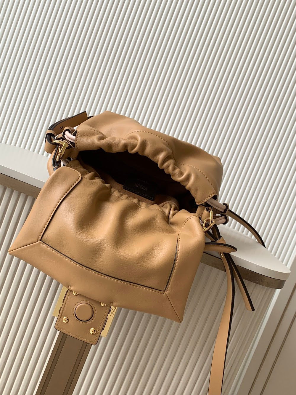 new-elite-designer-bags-nm15021