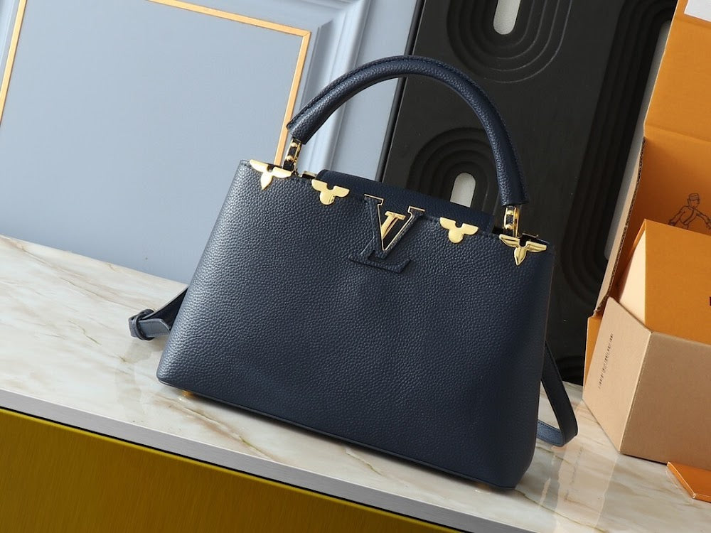 Dragons Bags ln Luxury Bag --76394